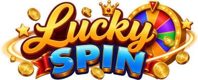 Lucky Spin